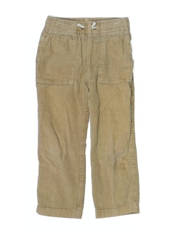 Crewcuts Cargo Pants (view 1)