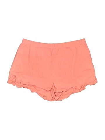 Venus Shorts (view 1)