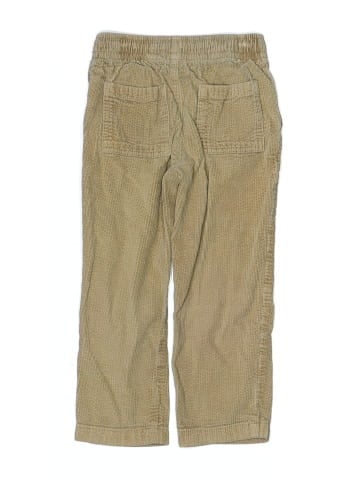 Crewcuts Cargo Pants (view 2)