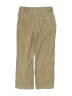 Crewcuts 100% Cotton Tan Cargo Pants Size 5 - photo 2
