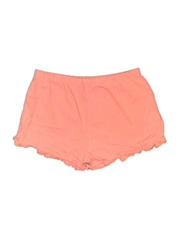 Venus Shorts (view 2)