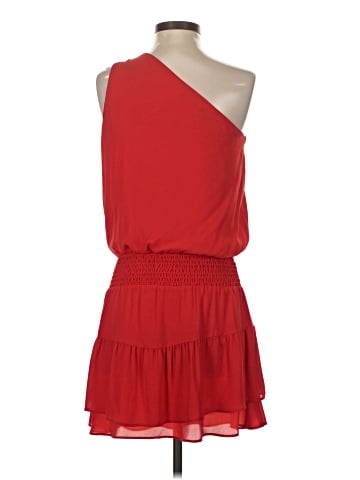 Krisa Cocktail Dress (view 2)