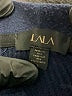 Alala Blue Pullover Hoodie Size L - photo 7