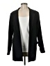 Christopher & Banks Black Blazer Size M - photo 1