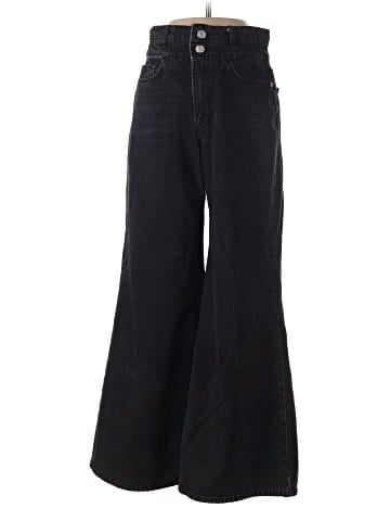 FRAME Jeans (view 1)