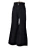 FRAME 100% Cotton Black Jeans Size 26 waist - photo 1