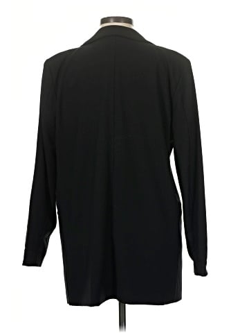 Christopher & Banks Blazer (view 2)