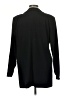 Christopher & Banks Black Blazer Size M - photo 2