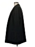 Christopher & Banks Black Blazer Size M - photo 5