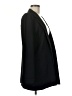 Christopher & Banks Black Blazer Size M - photo 4