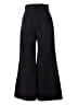 FRAME 100% Cotton Black Jeans Size 26 waist - photo 2