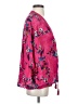 Jessica Simpson Pink Cardigan Size S - photo 4