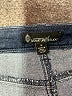 Signature Studio Blue Jeans Size 12 - photo 7