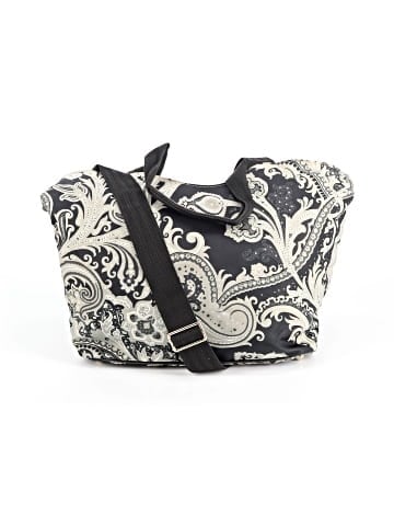 ETRO Satchel (view 1)