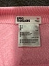 Epic Threads Pink Casual Pants Size M (kids) - photo 3