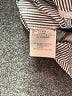 Escada Gray Casual Pants Size EU 42 / US 12 - photo 8