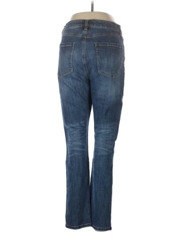 CAbi Jeans (view 2)