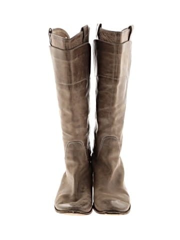 FRYE Boots (view 2)