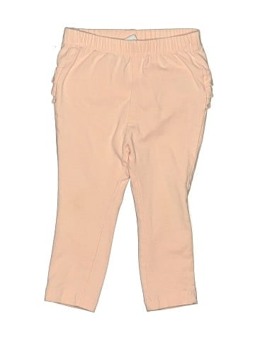 Old Navy Casual Pants (view 1)