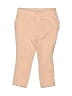 Old Navy Solid Tan Casual Pants Size 12-18 mo - photo 1