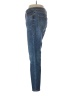 CAbi Blue Jeans Size 10 - photo 5