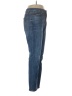 CAbi Blue Jeans Size 10 - photo 4