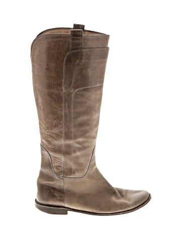 FRYE Boots (view 1)
