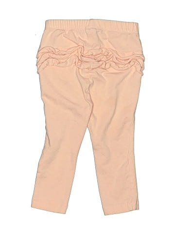 Old Navy Casual Pants (view 2)