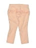 Old Navy Solid Tan Casual Pants Size 12-18 mo - photo 2