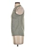 Nike Gray Active Tank Size XS - photo 5