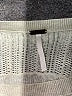 Free People Silver Pullover Sweater Size S (estimated) - photo 7