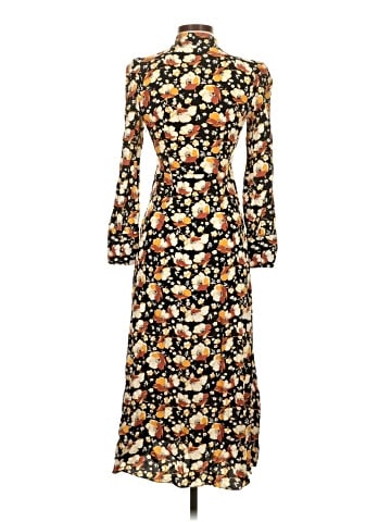 Paris Atelier & Other Stories Casual Dress (view 2)