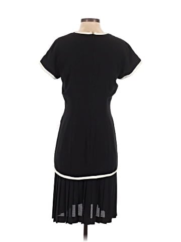 Marianna Casual Dress (view 2)