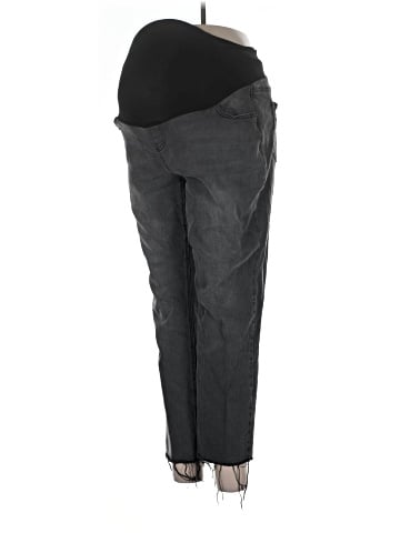Motherhood Jeggings (view 1)