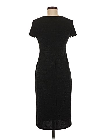 Bebe Casual Dress (view 2)