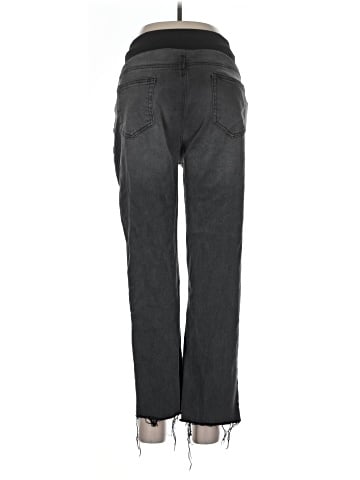 Motherhood Jeggings (view 2)
