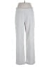 J.Jill Gray Casual Pants Size M - photo 1