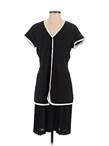 Marianna Casual Dress (view 1)