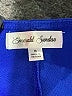 Emerald Sundae Blue Dress Size S (kids) - photo 3