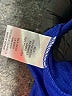 Emerald Sundae Blue Dress Size S (kids) - photo 4