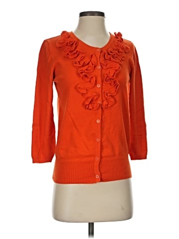 Tracy M. Cardigan (view 1)