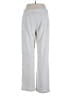 J.Jill Gray Casual Pants Size M - photo 2