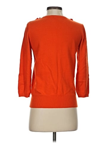 Tracy M. Cardigan (view 2)