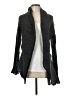 Silvia Novelli Gray Cardigan Size M - photo 1