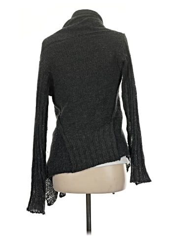 Silvia Novelli Cardigan (view 2)