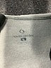 Moving Comfort Gray Sweatshirt Size L - photo 7