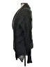 Silvia Novelli Gray Cardigan Size M - photo 5