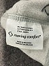 Moving Comfort Gray Sweatshirt Size L - photo 8