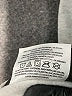 Moving Comfort Gray Sweatshirt Size L - photo 9