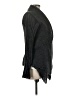 Silvia Novelli Gray Cardigan Size M - photo 4